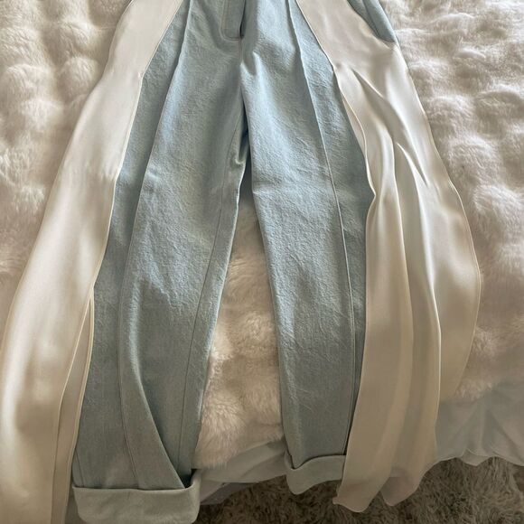 Hellessy Woman’s Pant - Picture 2 of 6